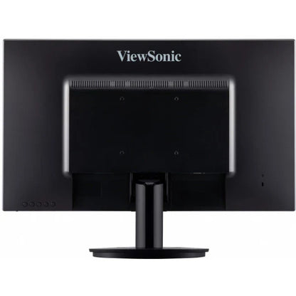 VIEWSONIC 2418-SH 24 Inch FHD 75Hz IPS Panel 104% SRGB 5MS IPS Monitor