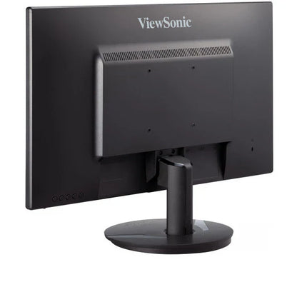 VIEWSONIC 2418-SH 24 Inch FHD 75Hz IPS Panel 104% SRGB 5MS IPS Monitor