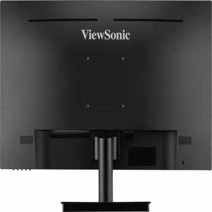 VIEWSONIC VA2709U 27 Inch UHD 60Hz IPS Panel 104%SRGB 4MS Freesync IPS Gaming Monitor