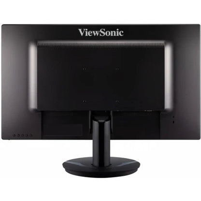 VIEWSONIC VA2418-SH 27 Inch FHD 75Hz IPS Panel 102% SRGB 5MS IPS Gaming Monitor