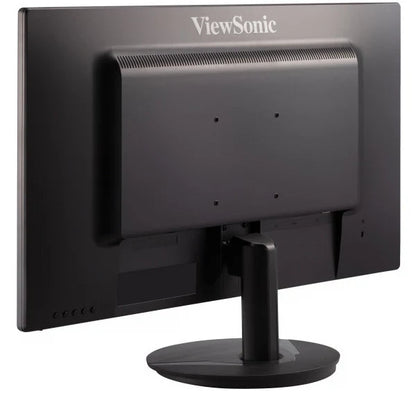 VIEWSONIC VA2418-SH 27 Inch FHD 75Hz IPS Panel 102% SRGB 5MS IPS Gaming Monitor