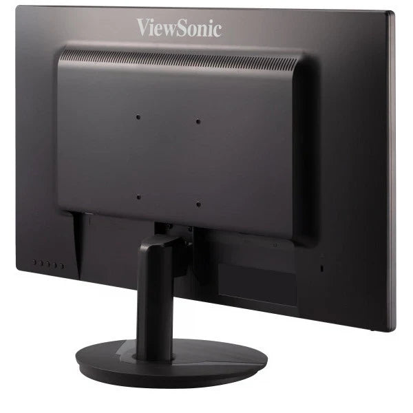 VIEWSONIC VA2418-SH 27 Inch FHD 75Hz IPS Panel 102% SRGB 5MS IPS Gaming Monitor