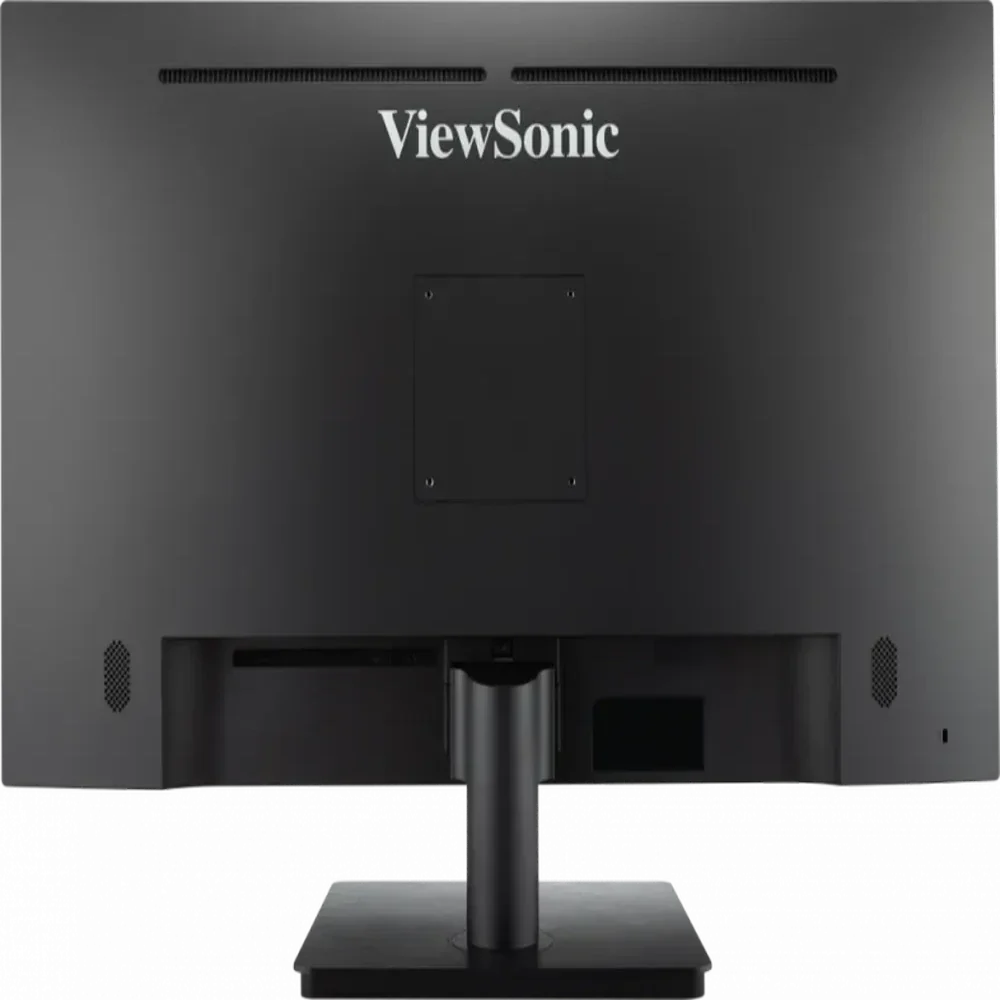 VIEWSONIC VA3209U 32 Inch QHD 75Hz IPS Panel 128% SRGB 4MS Freesync IPS Gaming Monitor