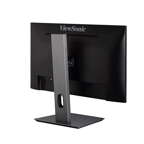 VIEWSONIC VX2480-SHDJ 24 Inch 75Hz IPS Panel 103%SRGB AMD Freesync Gaming Monitor