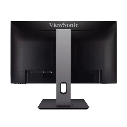 VIEWSONIC VX2480-SHDJ 24 Inch 75Hz IPS Panel 103%SRGB AMD Freesync Gaming Monitor