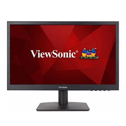 VIEWSONIC VA1903A 19 Inch HD 60Hz TN Panel 102%SRGB 5MS TN Gaming Monitor