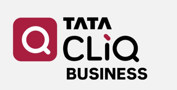 Tatacliq Business