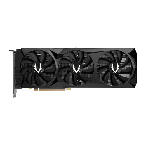 ZOTAC Gaming GeForce RTX 2060 Super AMP Extreme 8GB Nvidia Graphic