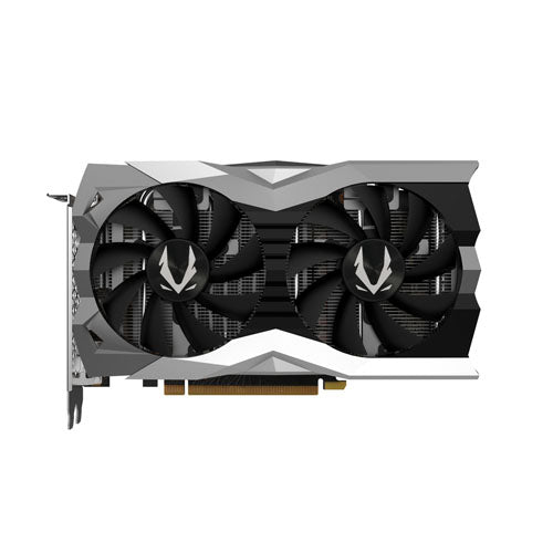 ZOTAC Gaming GeForce RTX 2060 Super Mini 8GB Nvidia Graphic Card