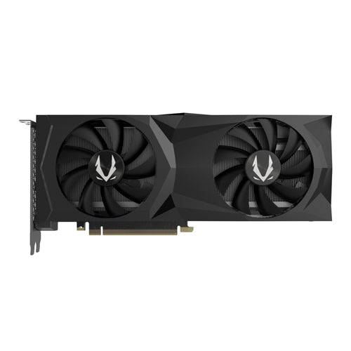 ZOTAC Gaming GeForce RTX 2070 Super Twin Fan 8GB Nvidia Graphic Card