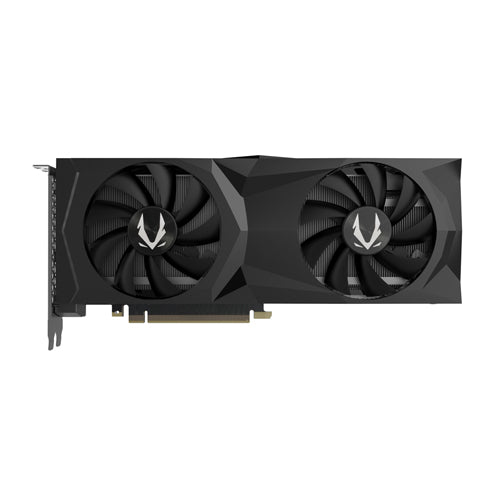 ZOTAC Gaming GeForce RTX 2080 Super Twin Fan 8GB Nvidia Graphic Card