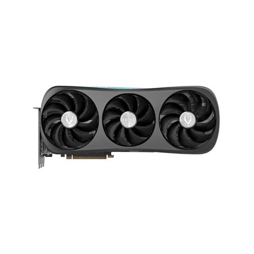 ZOTAC Gaming GeForce RTX 4080 Trinity OC 16GB Nvidia Graphic Card