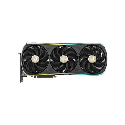 ZOTAC Gaming GeForce RTX 4090 AMP Extreme AIRO 24GB Nvidia Graphic Card