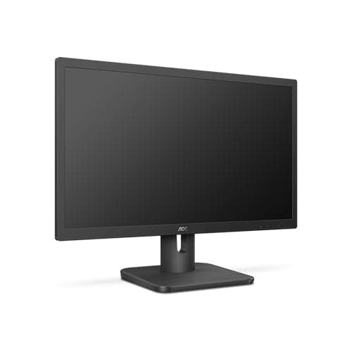 AOC 22E1Q 21.5 Inch 75Hz VA Panel  Gaming Monitor