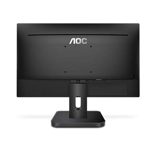 AOC 22E1Q 21.5 Inch 75Hz VA Panel  Gaming Monitor