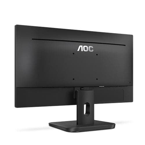 AOC 22E1Q 21.5 Inch 75Hz VA Panel  Gaming Monitor