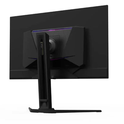 GIGABYTE Aorus FO32U2P 32 Inch 4K UHD 240Hz OLED Panel 99% SRGB 0.03MS AMD Freesync Gaming Monitor