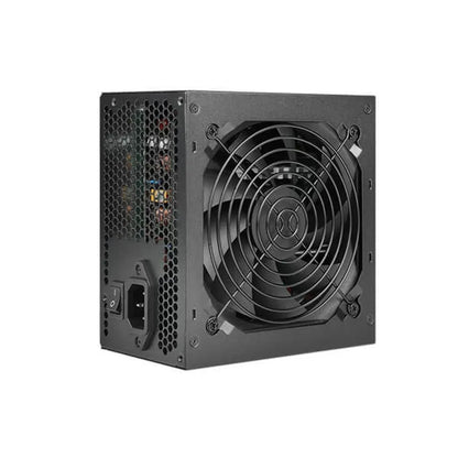 ANTEC Atom B750 750W 80+ Bronze Non Modular ATX Power Supply