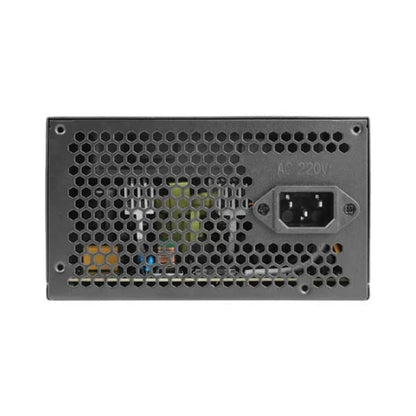 ANTEC Atom V450 450W V2 ATX 2.0 Non Modular Power Supply