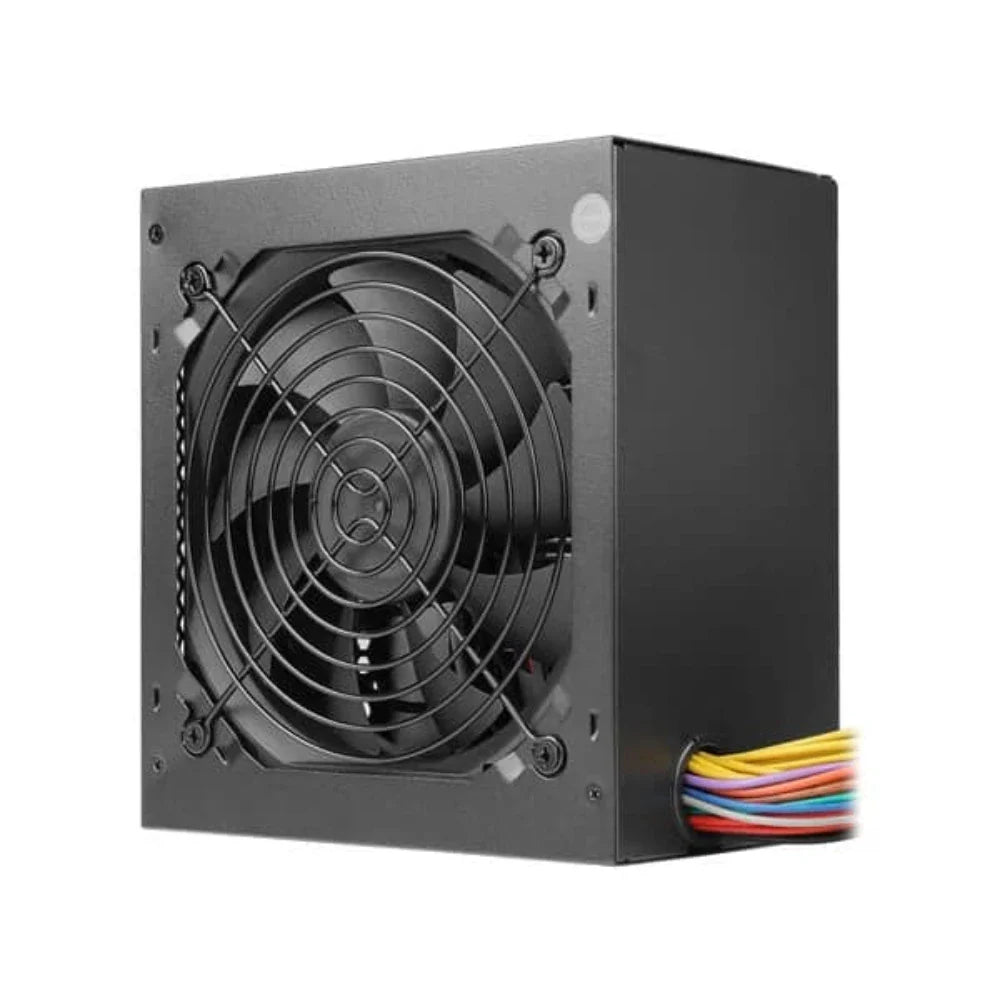 ANTEC Atom V450 450W V2 ATX 2.0 Non Modular Power Supply