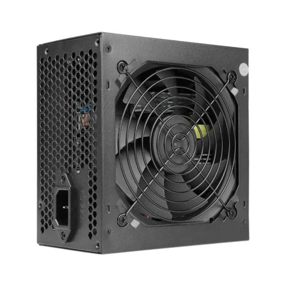 ANTEC Atom V450 450W V2 ATX 2.0 Non Modular Power Supply