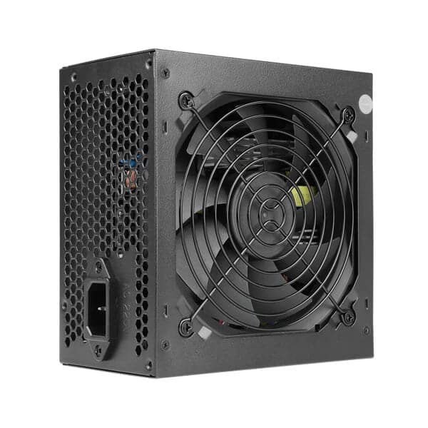 ANTEC ATOM V550 550W V2 Non Modular ATX 2.0 Power Supply