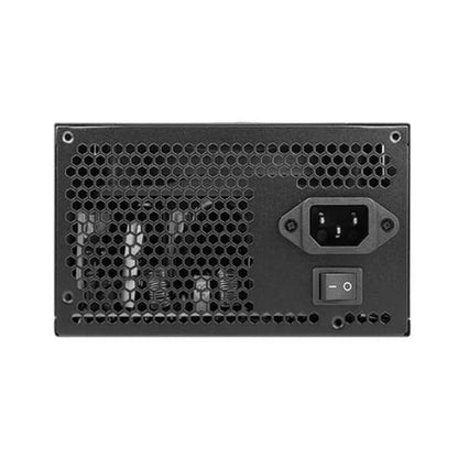 ANTEC Atom V650 650W ATX 2.0 Non Modular Power Supply