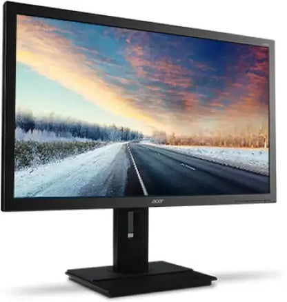 ACER B276HUL 27 Inch QHD 60Hz IPS Panel 5MS IPS Gaming Monitor