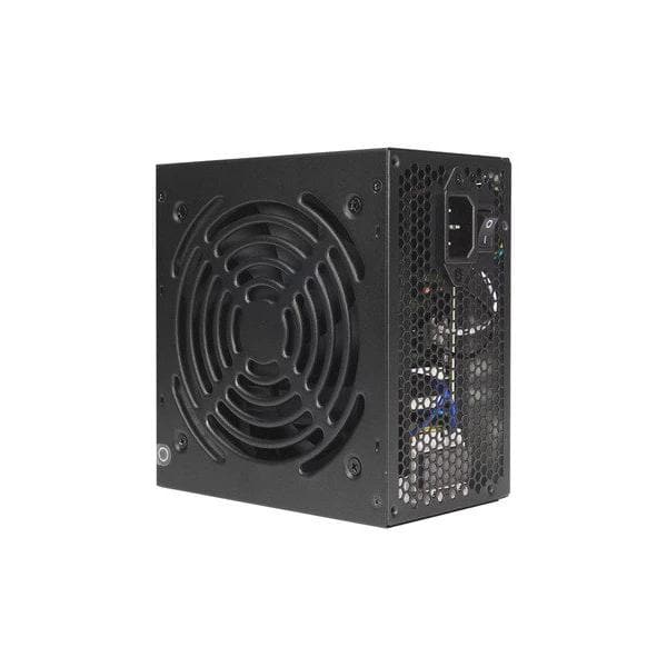 ANTEC Atom B650 650W 80+ Bronze Non Modular ATX Power Supply