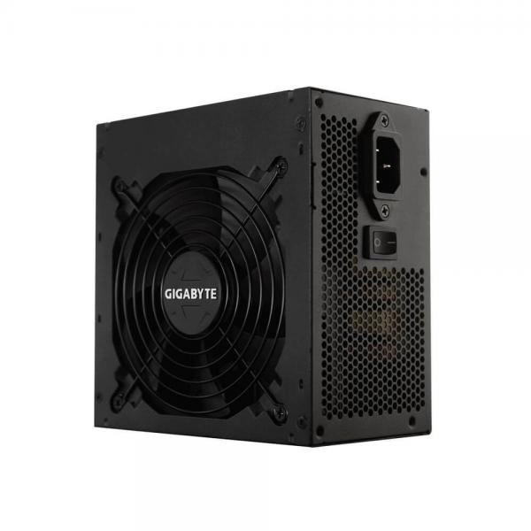 GIGABYTE B700H 80 + Bronze Semi Modular ATX 2.0 Power Supply