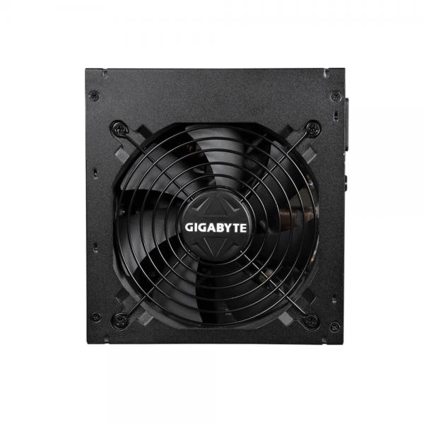 GIGABYTE B700H 80 + Bronze Semi Modular ATX 2.0 Power Supply