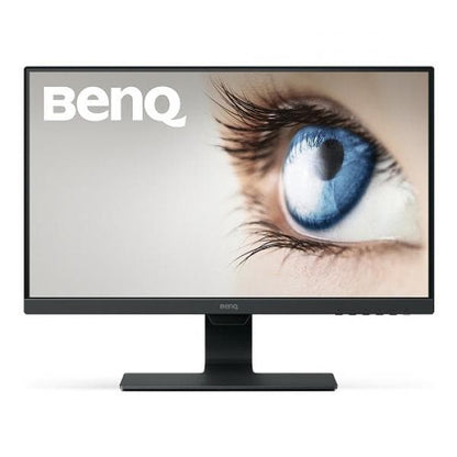 BENQ GW2480 24 Inch FHD 60Hz IPS Panel 5MS Gaming Monitor