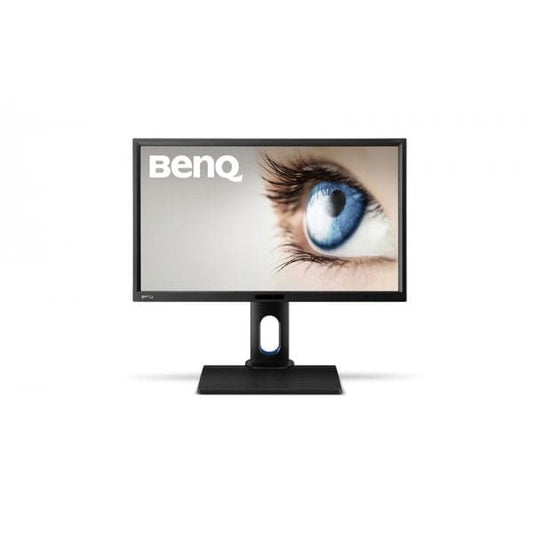 BENQ BL2423PT 23.8 Inch FHD 60Hz IPS Panel Business Monitor