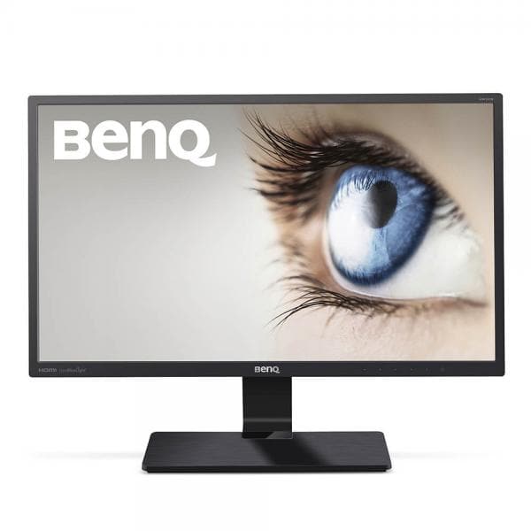 BENQ GW2470HL 23.8 Inch FHD 60Hz VA Panel 4MS Gaming Monitor