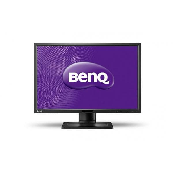 BENQ BL2411PT 24 Inch FHD 60Hz TN Panel 100% SRGB Business Monitor