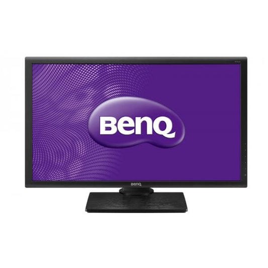 BENQ PD2700Q 27 Inch 60Hz 2K QHD IPS Panel 100% SRGB 4MS Gaming Monitor