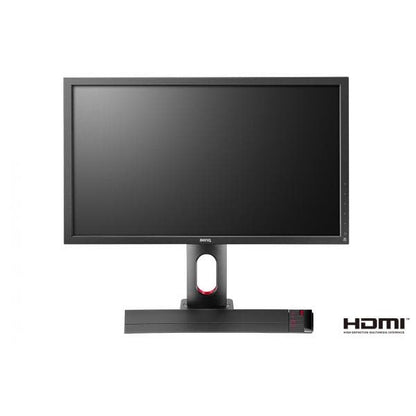 BENQ Zowie XL2720 27 Inch FHD 144Hz TN Panel 1MS Gaming Monitor