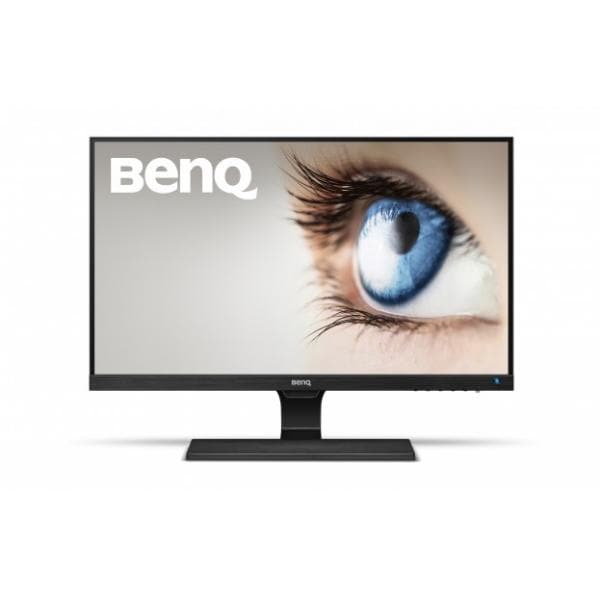 BENQ EW2775ZH 27 Inch FHD 60Hz VA Panel 4MS Gaming Monitor