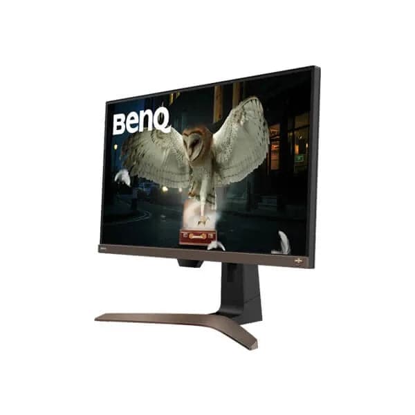 BENQ EW2880U 28 Inch QHD 60Hz IPS Panel 90% SRGB Gaming Monitor