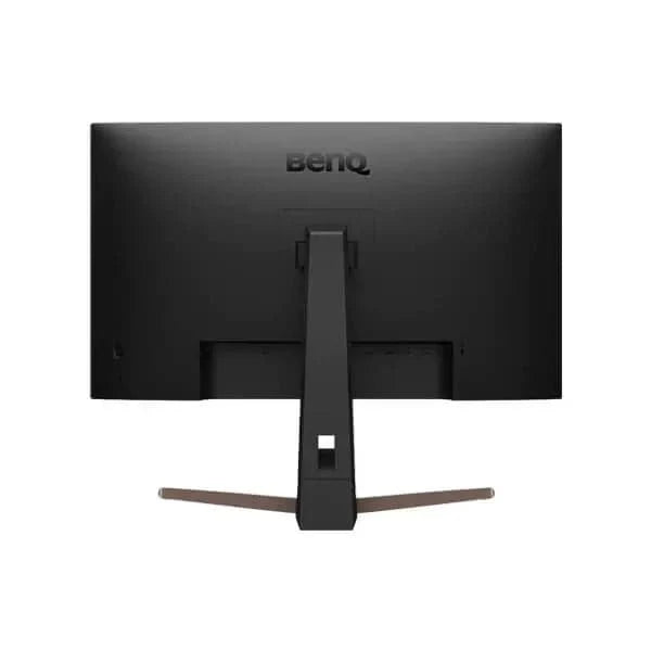 BENQ EW2880U 28 Inch QHD 60Hz IPS Panel 90% SRGB Gaming Monitor