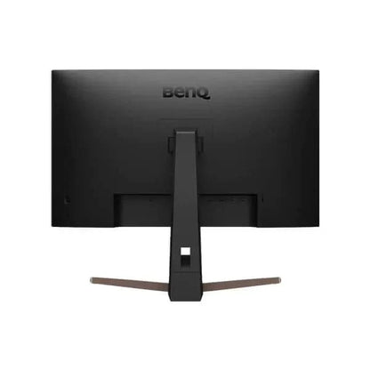 BENQ EW2880U 28 Inch QHD 60Hz IPS Panel 90% SRGB Gaming Monitor