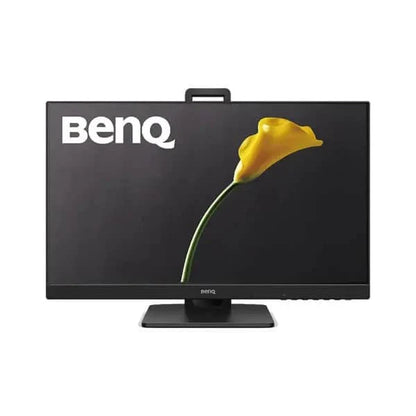 BENQ GW2485TC 24 Inch FHD 75Hz IPS Panel 5MS Gaming Monitor