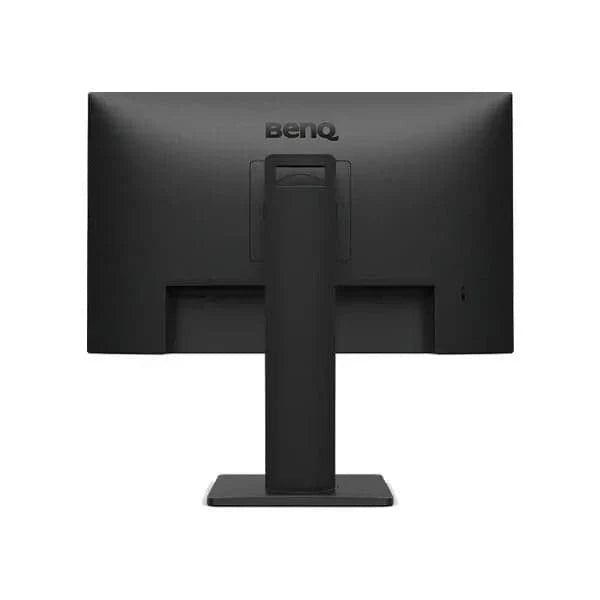 BENQ GW2485TC 24 Inch FHD 75Hz IPS Panel 5MS Gaming Monitor