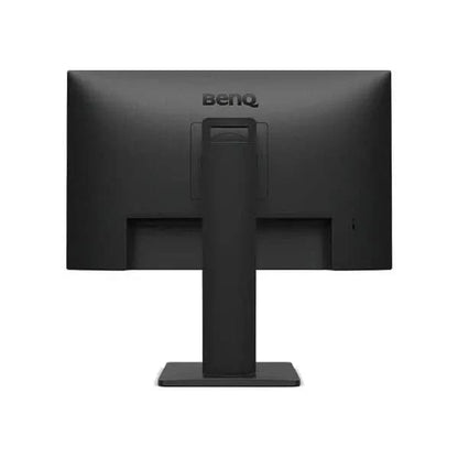 BENQ GW2485TC 24 Inch FHD 75Hz IPS Panel 5MS Gaming Monitor