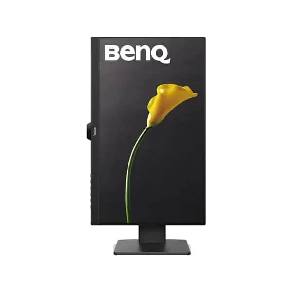 BENQ GW2485TC 24 Inch FHD 75Hz IPS Panel 5MS Gaming Monitor