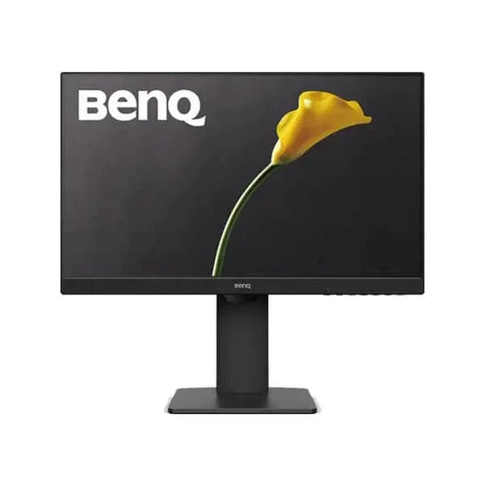 BENQ GW2485TC 24 Inch FHD 75Hz IPS Panel 5MS Gaming Monitor