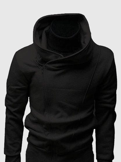 Assassin Swag Hoodie