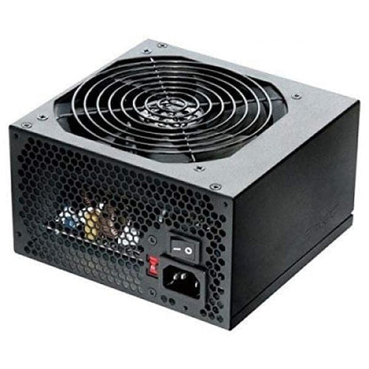 ANTEC BP450P 450W Non Modular ATX 2.0 Power Supply