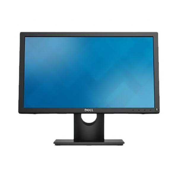 DELL E1916HV 19 Inch 60Hz TN Panel 5MS Monitor