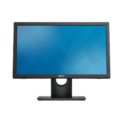 DELL E1916HV 19 Inch 60Hz TN Panel 5MS Monitor